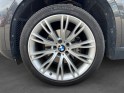 Bmw x5 f15 bmw 258 ch exclusive a xdrive30d full entretiens occasion avignon (84) simplicicar simplicibike france