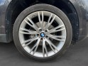 Bmw x5 f15 bmw 258 ch exclusive a xdrive30d full entretiens occasion avignon (84) simplicicar simplicibike france