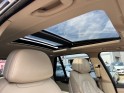 Bmw x5 f15 bmw 258 ch exclusive a xdrive30d full entretiens occasion avignon (84) simplicicar simplicibike france