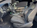 Mercedes classe c coupe 220 cdi blueefficiency executive occasion simplicicar beaune simplicicar simplicibike france