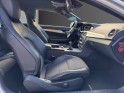 Mercedes classe c coupe 220 cdi blueefficiency executive occasion simplicicar beaune simplicicar simplicibike france