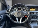 Mercedes classe c coupe 220 cdi blueefficiency executive occasion simplicicar beaune simplicicar simplicibike france