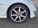 Mercedes classe c coupe 220 cdi blueefficiency executive occasion simplicicar beaune simplicicar simplicibike france