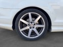 Mercedes classe c coupe 220 cdi blueefficiency executive occasion simplicicar beaune simplicicar simplicibike france