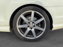 Mercedes classe c coupe 220 cdi blueefficiency executive occasion simplicicar beaune simplicicar simplicibike france
