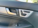 Mercedes classe c coupe 220 cdi blueefficiency executive occasion simplicicar beaune simplicicar simplicibike france