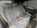 Bmw x2 f39 xdrive 20d 190 ch bva8 m sport full options toit ouvrant /affichage tête haute/caméra de recul occasion...