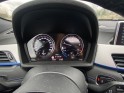 Bmw x2 f39 xdrive 20d 190 ch bva8 m sport full options toit ouvrant /affichage tête haute/caméra de recul occasion...
