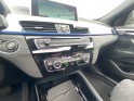 Bmw x2 f39 xdrive 20d 190 ch bva8 m sport full options toit ouvrant /affichage tête haute/caméra de recul occasion...