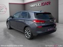 Hyundai i30 1.0 t-gdi 120 bvm6 edition navi occasion simplicicar lille  simplicicar simplicibike france