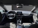 Hyundai i30 1.0 t-gdi 120 bvm6 edition navi occasion simplicicar lille  simplicicar simplicibike france