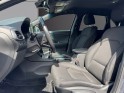 Hyundai i30 1.0 t-gdi 120 bvm6 edition navi occasion simplicicar lille  simplicicar simplicibike france