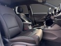 Hyundai i30 1.0 t-gdi 120 bvm6 edition navi occasion simplicicar lille  simplicicar simplicibike france
