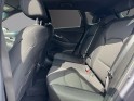 Hyundai i30 1.0 t-gdi 120 bvm6 edition navi occasion simplicicar lille  simplicicar simplicibike france