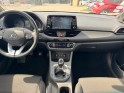 Hyundai i30 1.0 t-gdi 120 bvm6 edition navi occasion simplicicar lille  simplicicar simplicibike france
