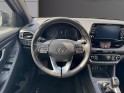 Hyundai i30 1.0 t-gdi 120 bvm6 edition navi occasion simplicicar lille  simplicicar simplicibike france
