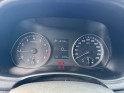 Hyundai i30 1.0 t-gdi 120 bvm6 edition navi occasion simplicicar lille  simplicicar simplicibike france