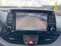 Hyundai i30 1.0 t-gdi 120 bvm6 edition navi occasion simplicicar lille  simplicicar simplicibike france