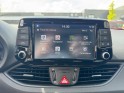 Hyundai i30 1.0 t-gdi 120 bvm6 edition navi occasion simplicicar lille  simplicicar simplicibike france