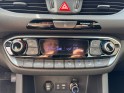 Hyundai i30 1.0 t-gdi 120 bvm6 edition navi occasion simplicicar lille  simplicicar simplicibike france