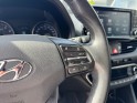 Hyundai i30 1.0 t-gdi 120 bvm6 edition navi occasion simplicicar lille  simplicicar simplicibike france