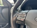 Hyundai i30 1.0 t-gdi 120 bvm6 edition navi occasion simplicicar lille  simplicicar simplicibike france
