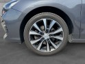 Hyundai i30 1.0 t-gdi 120 bvm6 edition navi occasion simplicicar lille  simplicicar simplicibike france