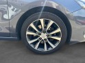Hyundai i30 1.0 t-gdi 120 bvm6 edition navi occasion simplicicar lille  simplicicar simplicibike france