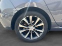 Hyundai i30 1.0 t-gdi 120 bvm6 edition navi occasion simplicicar lille  simplicicar simplicibike france