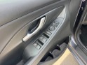 Hyundai i30 1.0 t-gdi 120 bvm6 edition navi occasion simplicicar lille  simplicicar simplicibike france
