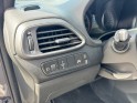 Hyundai i30 1.0 t-gdi 120 bvm6 edition navi occasion simplicicar lille  simplicicar simplicibike france