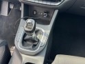 Hyundai i30 1.0 t-gdi 120 bvm6 edition navi occasion simplicicar lille  simplicicar simplicibike france