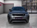 Land rover range rover evoque d150 awd bva9 r-dynamic se toit pano/gps/siege elec/ cam 360/ meridian occasion simplicicar...