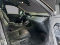 Land rover range rover evoque d150 awd bva9 r-dynamic se toit pano/gps/siege elec/ cam 360/ meridian occasion simplicicar...
