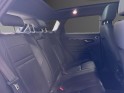 Land rover range rover evoque d150 awd bva9 r-dynamic se toit pano/gps/siege elec/ cam 360/ meridian occasion simplicicar...