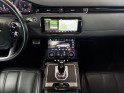 Land rover range rover evoque d150 awd bva9 r-dynamic se toit pano/gps/siege elec/ cam 360/ meridian occasion simplicicar...