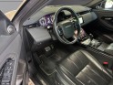 Land rover range rover evoque d150 awd bva9 r-dynamic se toit pano/gps/siege elec/ cam 360/ meridian occasion simplicicar...