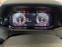 Land rover range rover evoque d150 awd bva9 r-dynamic se toit pano/gps/siege elec/ cam 360/ meridian occasion simplicicar...