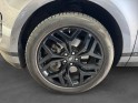Land rover range rover evoque d150 awd bva9 r-dynamic se toit pano/gps/siege elec/ cam 360/ meridian occasion simplicicar...