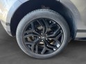 Land rover range rover evoque d150 awd bva9 r-dynamic se toit pano/gps/siege elec/ cam 360/ meridian occasion simplicicar...