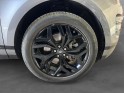 Land rover range rover evoque d150 awd bva9 r-dynamic se toit pano/gps/siege elec/ cam 360/ meridian occasion simplicicar...