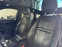 Land rover range rover evoque d150 awd bva9 r-dynamic se toit pano/gps/siege elec/ cam 360/ meridian occasion simplicicar...