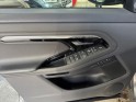 Land rover range rover evoque d150 awd bva9 r-dynamic se toit pano/gps/siege elec/ cam 360/ meridian occasion simplicicar...