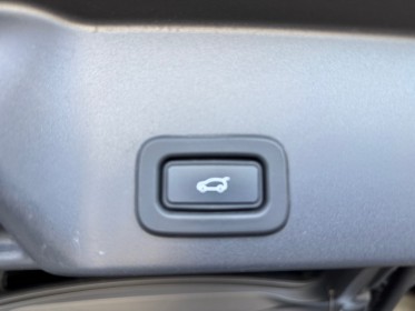Land rover range rover evoque d150 awd bva9 r-dynamic se toit pano/gps/siege elec/ cam 360/ meridian occasion simplicicar...