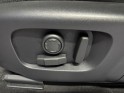 Land rover range rover evoque d150 awd bva9 r-dynamic se toit pano/gps/siege elec/ cam 360/ meridian occasion simplicicar...
