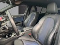 Bmw serie 1 f40 118d 150 ch bva8 m sport / 1ère main / suivi bmw / garantie 12 mois occasion simplicicar perpignan ...