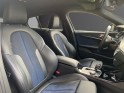 Bmw serie 1 f40 118d 150 ch bva8 m sport / 1ère main / suivi bmw / garantie 12 mois occasion simplicicar perpignan ...