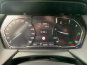 Bmw serie 1 f40 118d 150 ch bva8 m sport / 1ère main / suivi bmw / garantie 12 mois occasion simplicicar perpignan ...