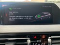 Bmw serie 1 f40 118d 150 ch bva8 m sport / 1ère main / suivi bmw / garantie 12 mois occasion simplicicar perpignan ...