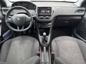 Peugeot 208 allure 1.6 bluehdi 100 ch bvm5 occasion simplicicar orgeval  simplicicar simplicibike france